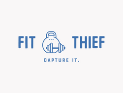 Fitthief